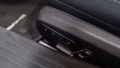 Thumbnail 16 - Mercedes-Benz AMG GT S  BURMESTER KAM PANO SHZ SPUR