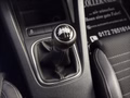 Daumennagel 16 - Volkswagen Scirocco 1.4 TSI *BI-XENON*SPORT-PAKET*ALCANTARA