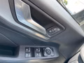 Ford Kuga 2.5 l Duratec Plug-In Hybrid Titanium Autom. NAVI/DAB FAHRASSISTENZ/WINTER-PAKET KLIMAAUTOMATIK LED-SCHEINWERFER - bilder 6