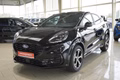 Daumennagel 2 - Ford Puma ST-Line 1,0 Aut.Navi/Keyless/el.Klappe/Kamera
