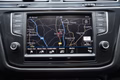 Daumennagel 22 - Volkswagen Tiguan 2.0 TDI Highline 4Motion 360KAMERA*NAVI*STANDHZNG 360KAMERA NAVI STANDHZNG