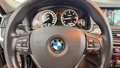 Daumennagel 26 - BMW 530 d M-Sport*HUD*Gepflegt