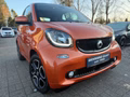 Daumennagel 33 - Smart ForTwo*PRIME+90PS*PANORAMA*JBL*AMBIENTE*