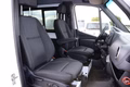 Daumennagel 46 - Mercedes-Benz Sprinter 315 CDI MIXTO L2H2 NAVI REGALSYSTEM KAM