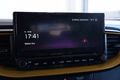 Daumennagel 27 - Kia XCeed Xdition  AUT NAV LED MEM JBL