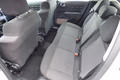 Daumennagel 8 - Citroën C3 Shine Navi,Kamera,LED,Verkehrszeichen,Tempomat