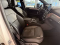 Daumennagel 10 - Mercedes-Benz GLE 350 d 4Matic*AHK*Schiebedach