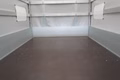Daumennagel 9 - Opel Movano Maxi DoKa+Plane UPE=60000€       **