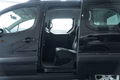 Daumennagel 15 - Citroën Berlingo Kombi Selection