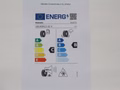 Daumennagel 41 - Skoda Fabia 1,0TSI DSG 2-Z.Klimaaut/Winterp/Temp/LED/Pdc