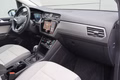 Thumbnail 31 - Volkswagen TOURAN COMFORT/ DIG.C/STAND./PANO/7-SITZ/APP/ACC/AHK
