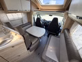 Daumennagel 13 - Eura Mobil Profila RS 675 SB Prestige Fahrasisstenz Maxi 6E