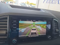Daumennagel 44 - Skoda Karoq 1,5TSI DSG 18*Alu/aAHK/ACC/Kamera/Winterp.       **