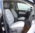 Thumbnail 19 - Volkswagen Touran COMFORT. DIG.C/ACC/PANO/STAND./7SITZ/KAMERA