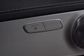 Daumennagel 36 - Mercedes-Benz GLC 300 d 4Matic Airmatic AUT NAV LED BURMESTER AHK