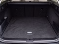 Daumennagel 26 - Volkswagen Passat Variant Highline BMT/Start-Stopp 4Motion