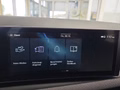 Daumennagel 26 - Hyundai TUCSON N-Line 1.6 180PS 4WD Pano/el.Klappe/ACC/Keyless/Navi  **