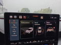 Daumennagel 32 - CUPRA Formentor 1.5 eTSI DSG Navi/Leder/ACC/Kamera/el.Klappe  **