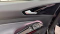 Daumennagel 14 - Volkswagen ID.4 Pro Performance 150 kW