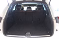 Daumennagel 29 - Porsche Cayenne S Diesel