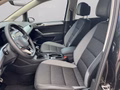 Daumennagel 12 - Volkswagen Touran Goal 1.5 TSI 7 Sitze ACC+Kamera+Navi