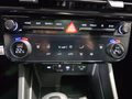 Daumennagel 23 - Hyundai TUCSON N-Line 1.6 180PS 4WD Pano/el.Klappe/ACC/Keyless/Navi  **