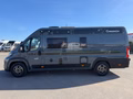 Daumennagel 2 - Chausson V697 Sport Line 8-Gang Artic/Connect/Zubehör/Safety/Drive