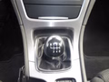 Daumennagel 15 - Ford Mondeo Turnier Business Edition