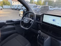 Ford Transit Custom 2.0 l EcoBlue Kombi Trend 320 L1H1 LED-SCHEINWERFER NAVI KLIMAAUTOMATIK 9-SITZE - foto 3