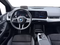 Daumennagel 11 - BMW 218i Active Tourer M Sport ASSISTPROF/360°/PANO