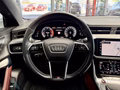Daumennagel 12 - Audi S6 Avant quattro|B&O|STHZ|360 |AIR|S-SITZE|OPTIK SCHWARZ