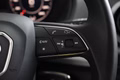 Daumennagel 29 - Audi Q2 35 TFSI basis  AUT NAV LED KAMERA ACC