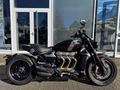 Daumennagel 3 - Triumph Rocket 3 R TFC Edition Sammlerstück NR.92