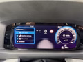 Daumennagel 7 - Volkswagen Crafter 35 AHK 180PS FULL LED 2xDoor/Schiebetür