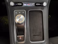 MG S6 EV Luxury AWD - foto 3