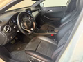 Daumennagel 14 - Mercedes-Benz GLA 250 4Matic AMG-Line Bi-XEN NAVI DISTRONIC