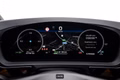 Daumennagel 19 - Porsche Cayenne E-Hybrid*Panorama*AHK