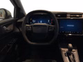 Ford Puma Titanium Ecoboost - foto 1