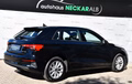 Thumbnail 8 - Audi A3 Sportback 35 TFSI Virtual Navi Tempomat
