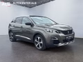 Daumennagel 7 - Peugeot 3008 Hybrid4 300 GT Pack/AUTOMATIK/KLIMA/TEMPOMAT