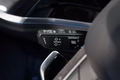 Daumennagel 45 - Audi RS Q3 Sportback 2.5 TFSI quattro PANO AHK CERAMIC