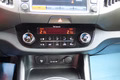 Daumennagel 15 - Kia Sportage 1.6 GDI 2WD Navi, Kamera, PDC