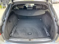 Daumennagel 10 - Audi A6 Avant 2.7 TDI/3xS-LINE/S-DACH/LUFT/XENON/NAVI