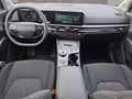 Daumennagel 11 - Kia Sportage 1.6 T-GDI AWD DCT 18*Alu/Navi/Winterp/LED/Kamera  **
