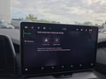 Daumennagel 32 - Skoda Kodiaq 2,0TDI DSG 4x4 aAHK/7-Sitzer/Matrix/Navi/el.Klappe   **