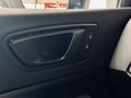 Daumennagel 39 - CUPRA Ateca 4Drive Akrapovic |Beats|Pano|ACC|AHK|CarPlay|