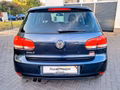 Daumennagel 7 - Volkswagen Golf 1.4 TSI Team*TüV NEU*PDC*AAC*Shz*ToP