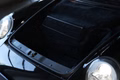 Daumennagel 52 - Porsche Turbo WLS-1