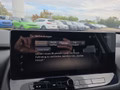 Daumennagel 29 - Nissan X-Trail 1.5 VC-T e-POWER 204PS ACC/Kessy/el.Klappe/Navi   **