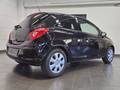Daumennagel 6 - Opel Corsa 1.4 16V Color Elegance Klima Servo Tüv/Neu